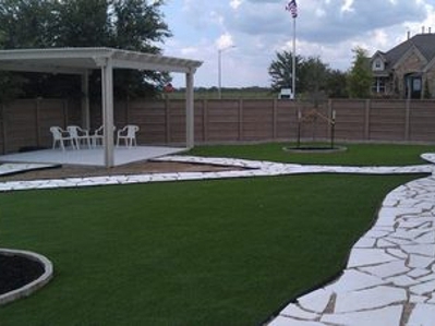 Synthetic Turf Supplier Palmer Lake, Colorado Backyard Playground, Beautiful Backyards