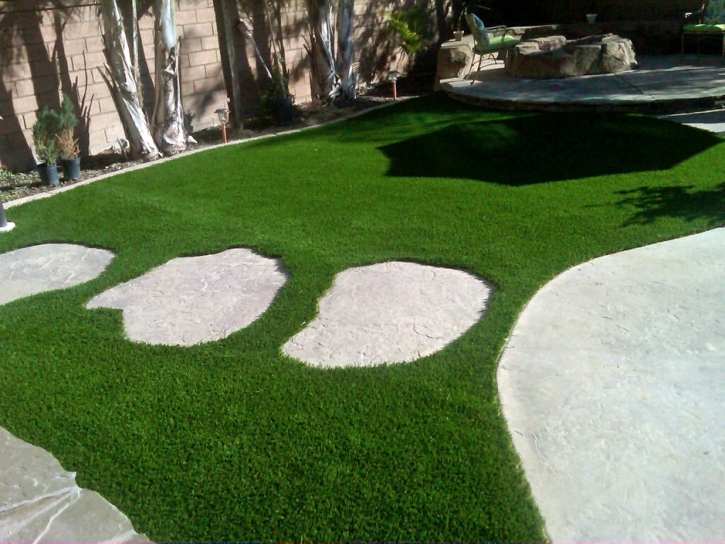 Turf Grass Hudson, Colorado Lawns, Pavers